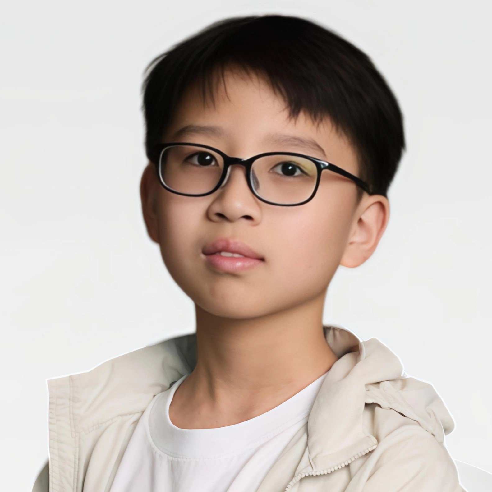 Bie