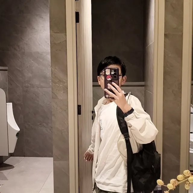 Bie